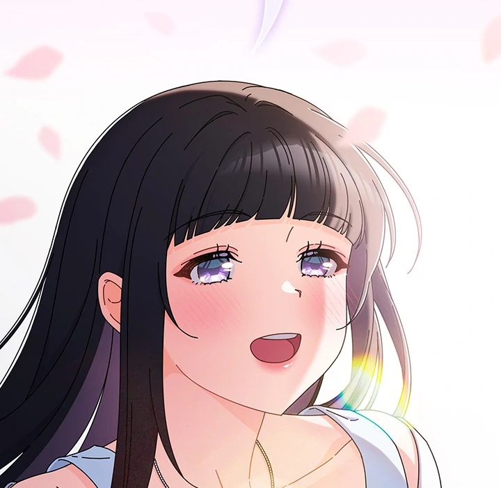 Sweet Girl, Dirty Secrets Chapter 1 image 99