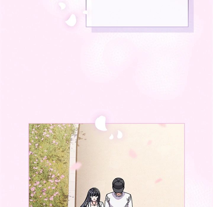 Sweet Girl, Dirty Secrets Chapter 1 image 101