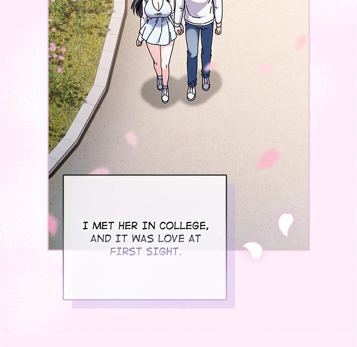 Sweet Girl, Dirty Secrets Chapter 1 image 102