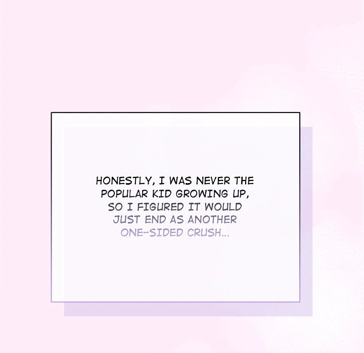 Sweet Girl, Dirty Secrets Chapter 1 image 103
