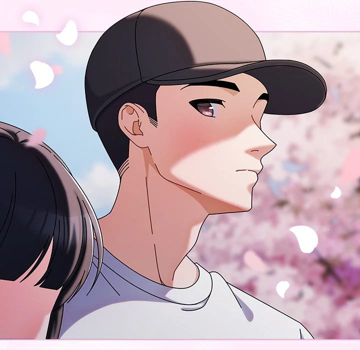 Sweet Girl, Dirty Secrets Chapter 1 image 104