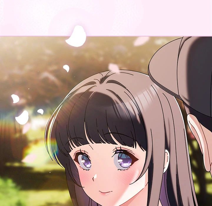 Sweet Girl, Dirty Secrets Chapter 1 image 105