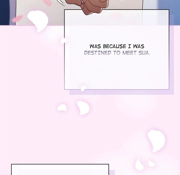 Sweet Girl, Dirty Secrets Chapter 1 image 109