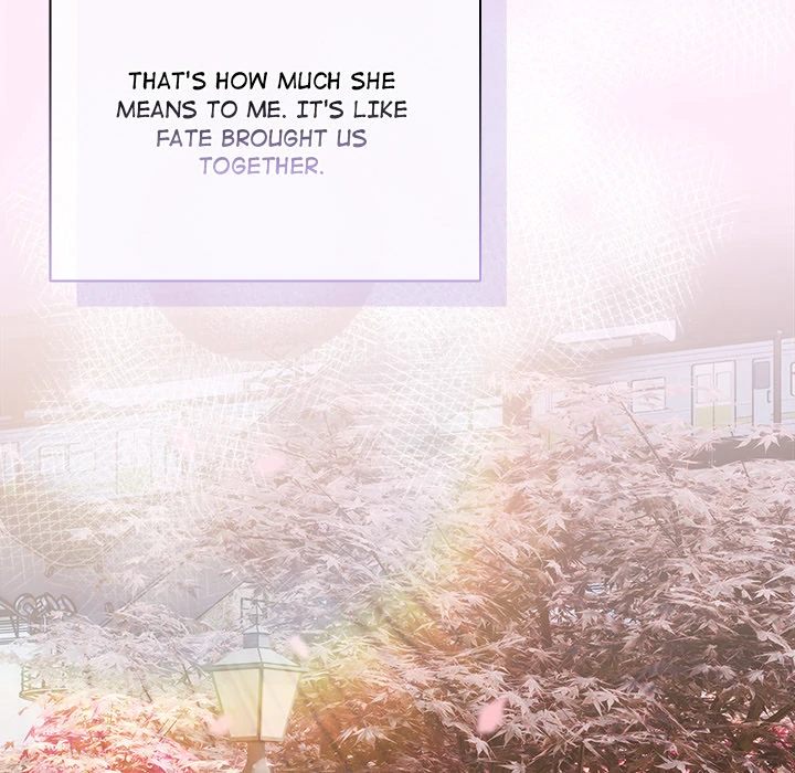 Sweet Girl, Dirty Secrets Chapter 1 image 110