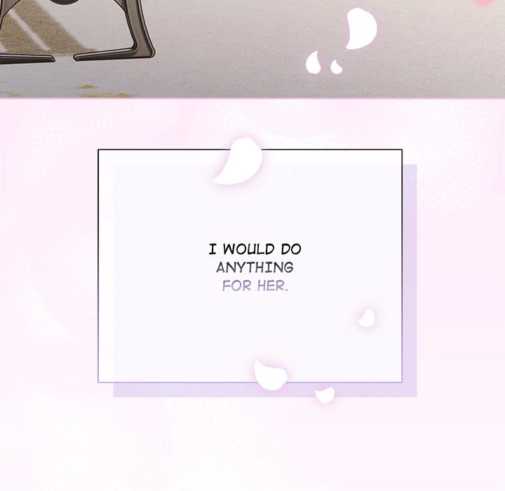 Sweet Girl, Dirty Secrets Chapter 1 image 112