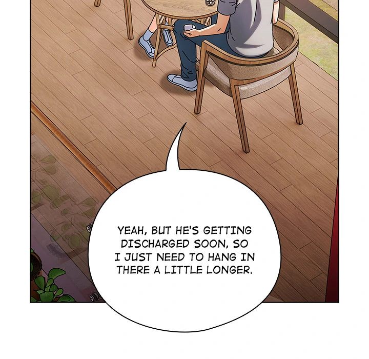 Sweet Girl, Dirty Secrets Chapter 1 image 118