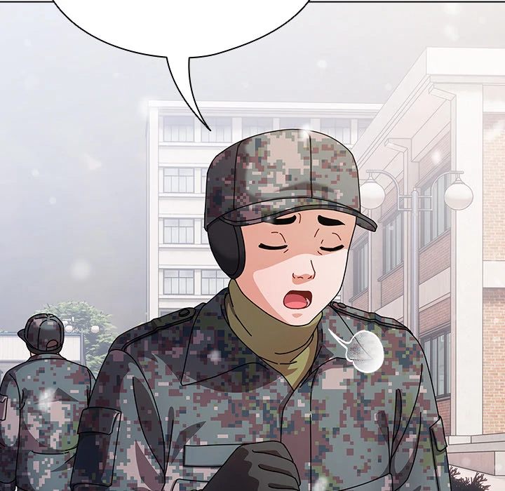 Sweet Girl, Dirty Secrets Chapter 1 image 11