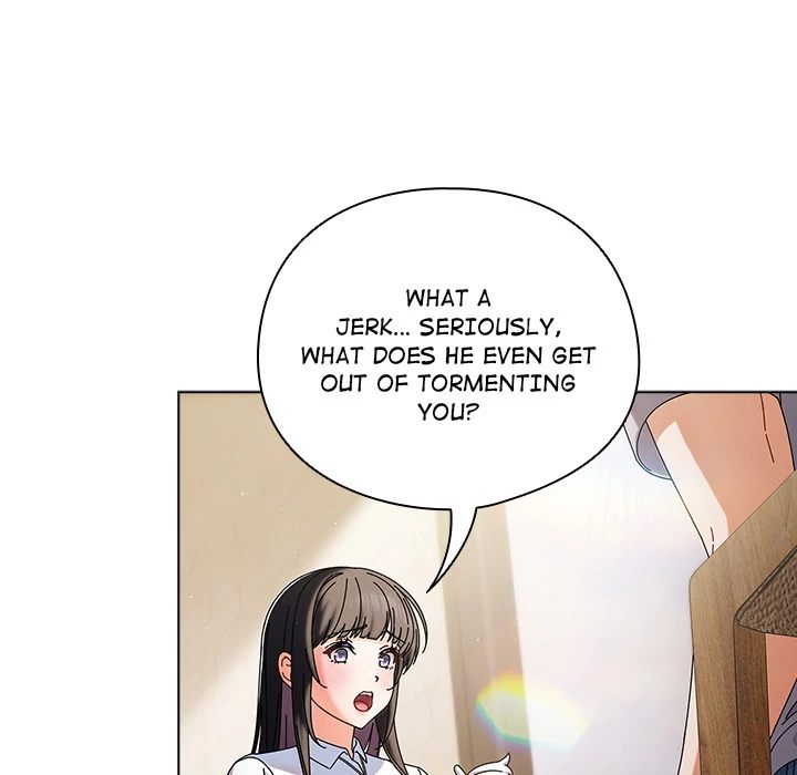 Sweet Girl, Dirty Secrets Chapter 1 image 119