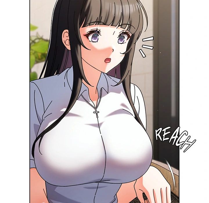Sweet Girl, Dirty Secrets Chapter 1 image 124