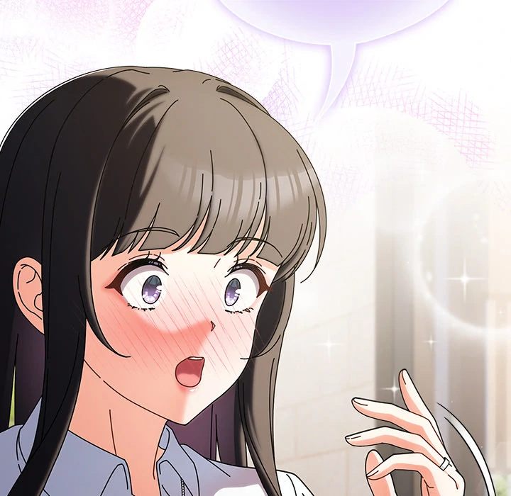Sweet Girl, Dirty Secrets Chapter 1 image 128