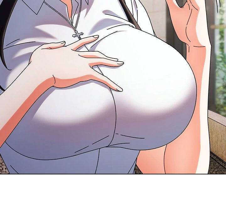 Sweet Girl, Dirty Secrets Chapter 1 image 129