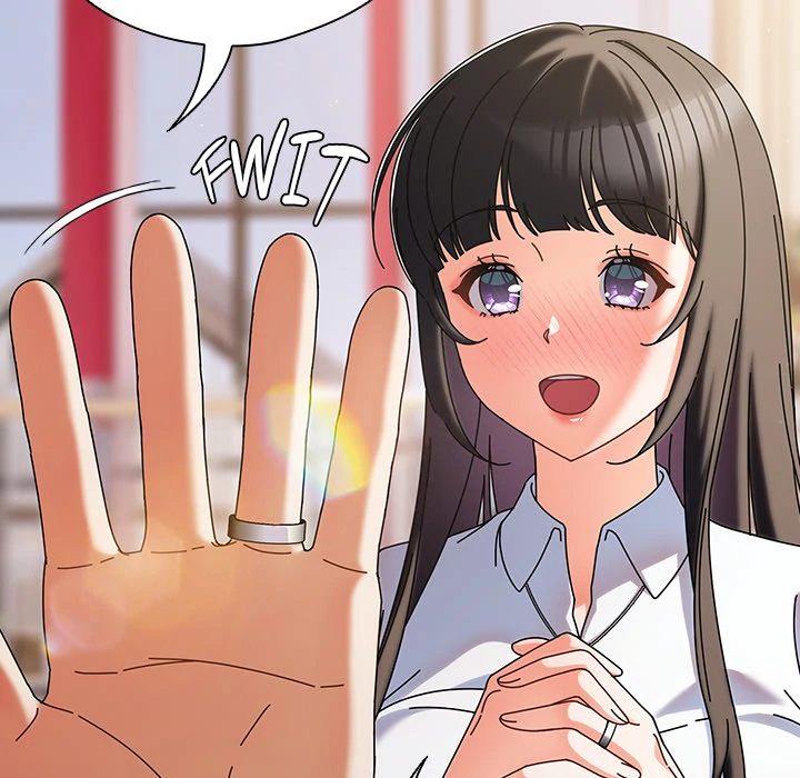 Sweet Girl, Dirty Secrets Chapter 1 image 133