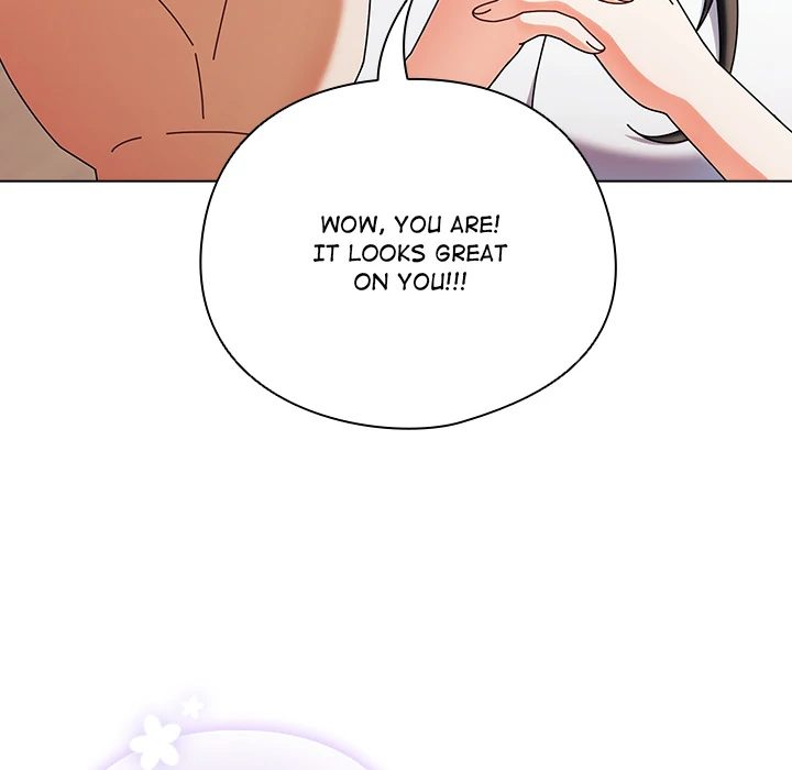 Sweet Girl, Dirty Secrets Chapter 1 image 134