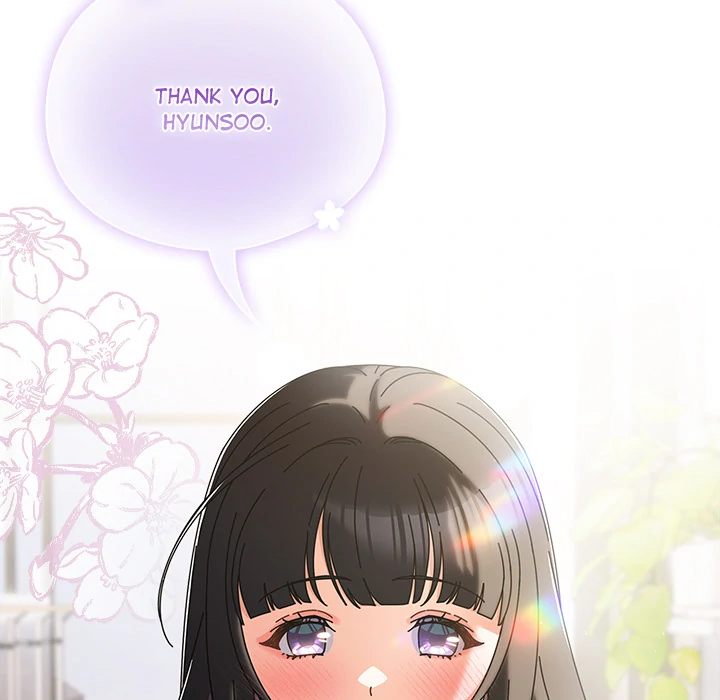 Sweet Girl, Dirty Secrets Chapter 1 image 135