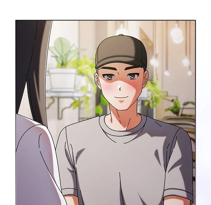 Sweet Girl, Dirty Secrets Chapter 1 image 138