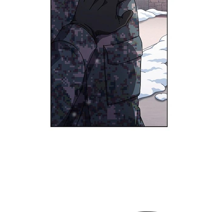 Sweet Girl, Dirty Secrets Chapter 1 image 14