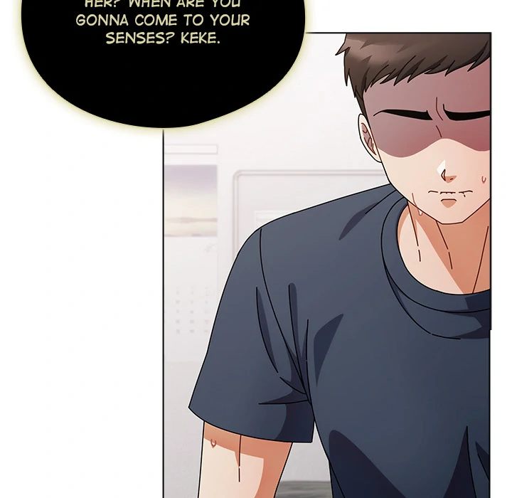 Sweet Girl, Dirty Secrets Chapter 1 image 152