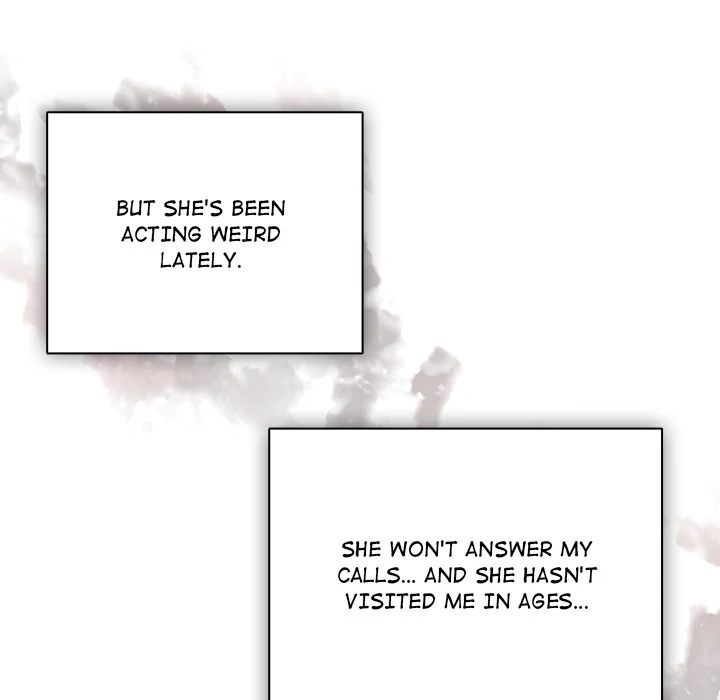 Sweet Girl, Dirty Secrets Chapter 1 image 154