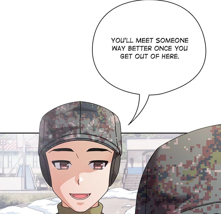 Sweet Girl, Dirty Secrets Chapter 1 image 15