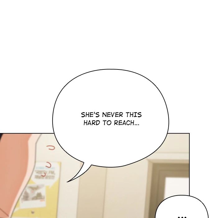 Sweet Girl, Dirty Secrets Chapter 1 image 164