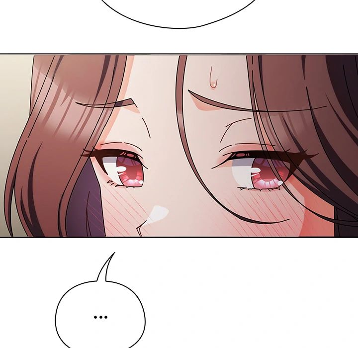 Sweet Girl, Dirty Secrets Chapter 1 image 167