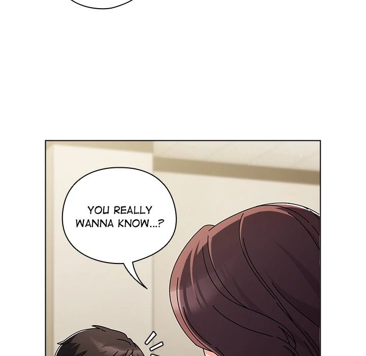 Sweet Girl, Dirty Secrets Chapter 1 image 168