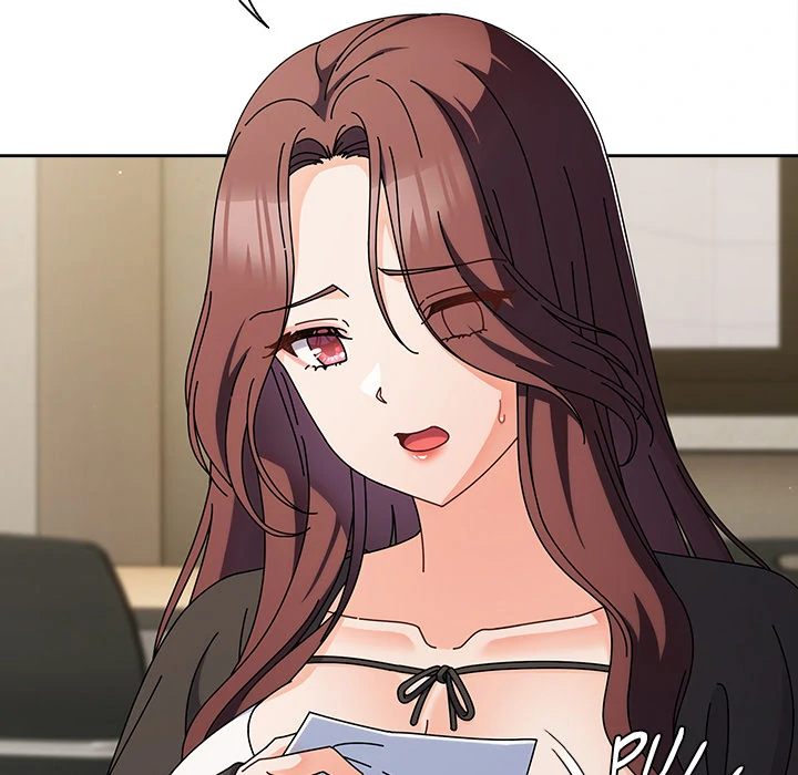 Sweet Girl, Dirty Secrets Chapter 1 image 173