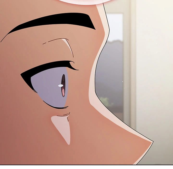 Sweet Girl, Dirty Secrets Chapter 1 image 193