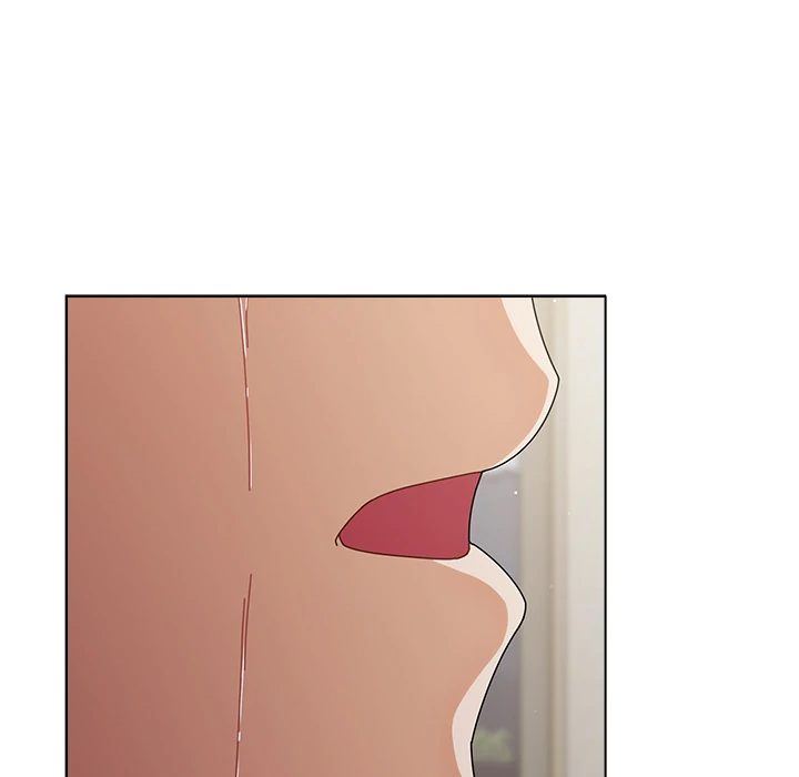 Sweet Girl, Dirty Secrets Chapter 1 image 194