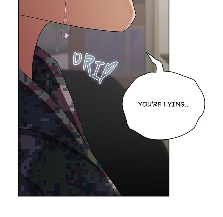 Sweet Girl, Dirty Secrets Chapter 1 image 195