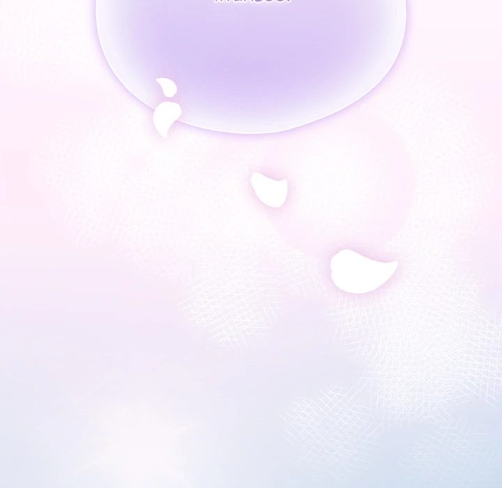 Sweet Girl, Dirty Secrets Chapter 1 image 199