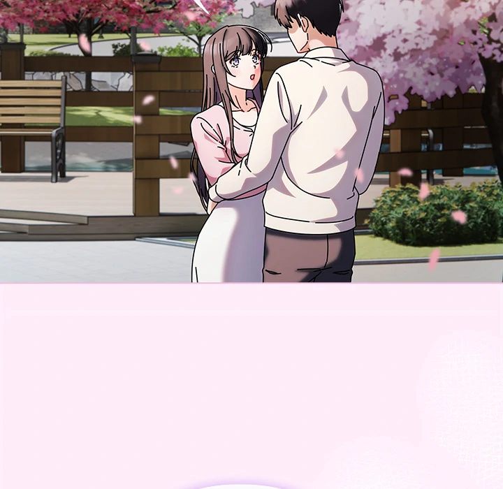 Sweet Girl, Dirty Secrets Chapter 1 image 201