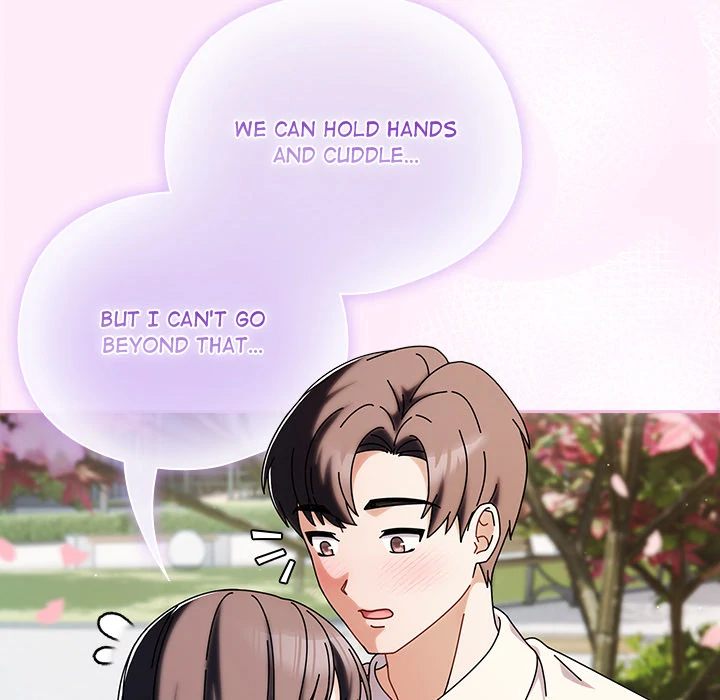 Sweet Girl, Dirty Secrets Chapter 1 image 202