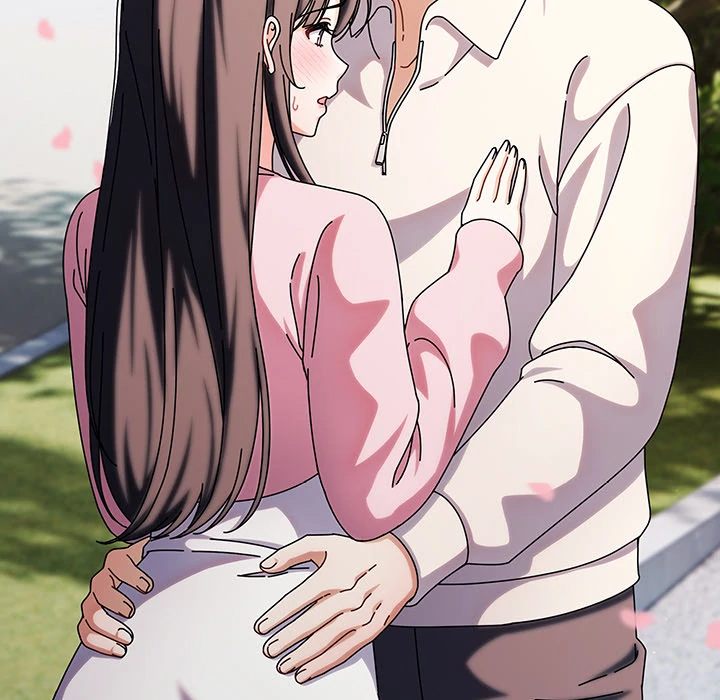 Sweet Girl, Dirty Secrets Chapter 1 image 203