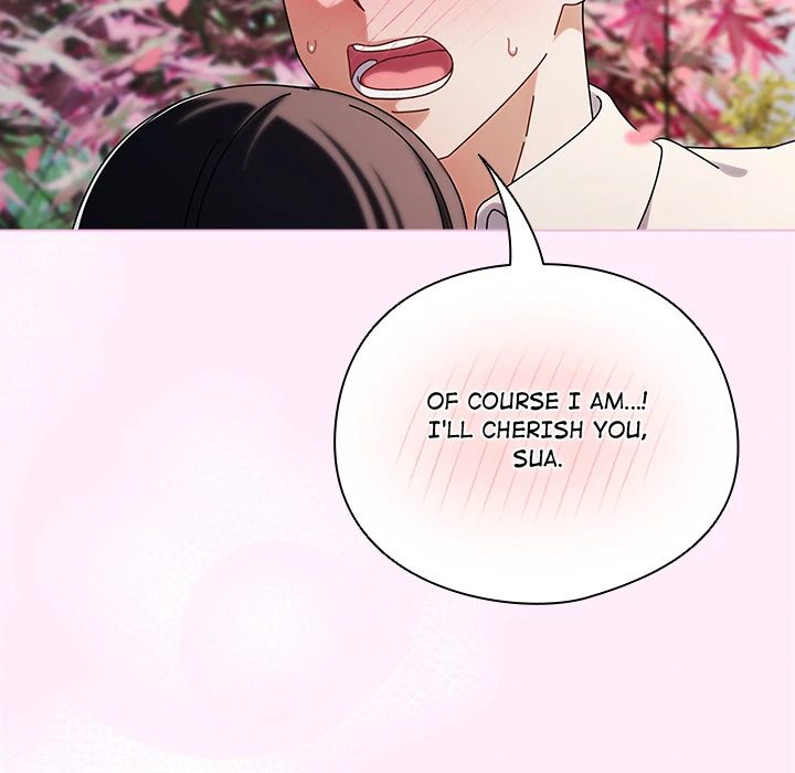 Sweet Girl, Dirty Secrets Chapter 1 image 205