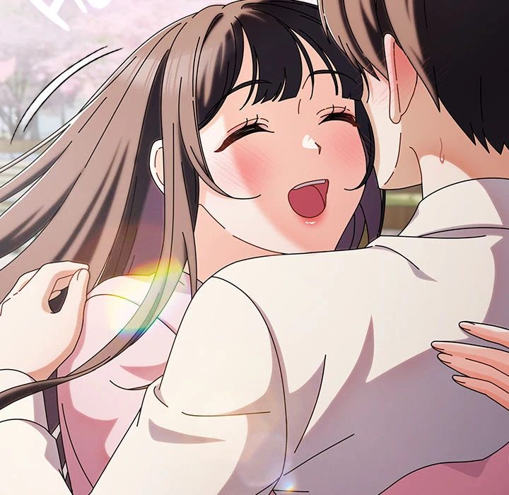 Sweet Girl, Dirty Secrets Chapter 1 image 207