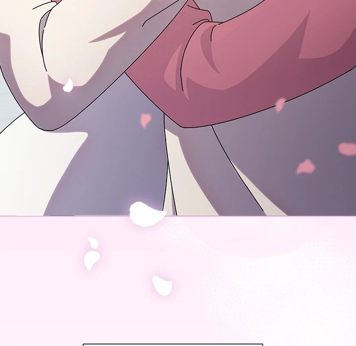Sweet Girl, Dirty Secrets Chapter 1 image 208