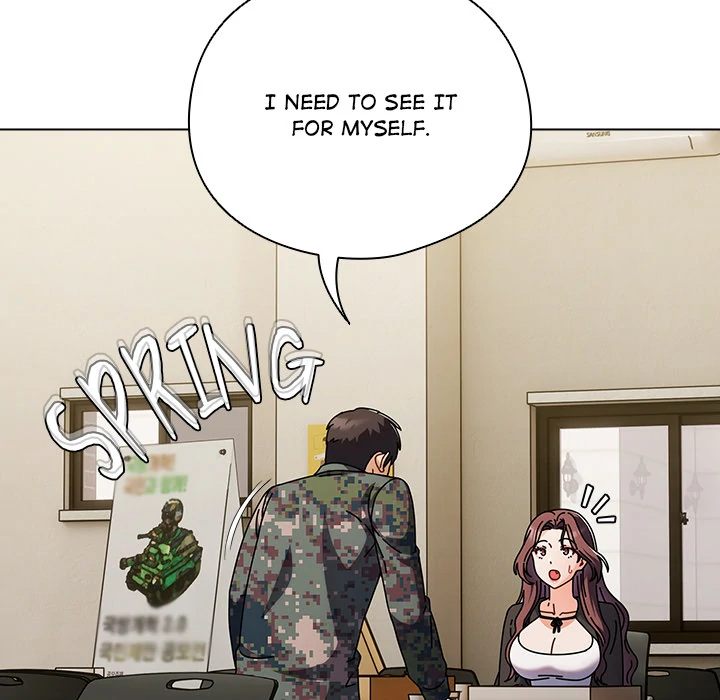 Sweet Girl, Dirty Secrets Chapter 1 image 212