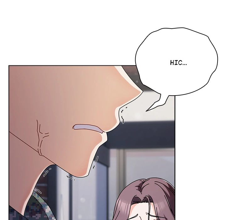 Sweet Girl, Dirty Secrets Chapter 1 image 219