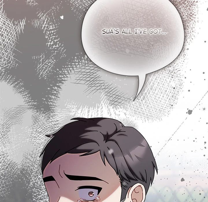 Sweet Girl, Dirty Secrets Chapter 1 image 222