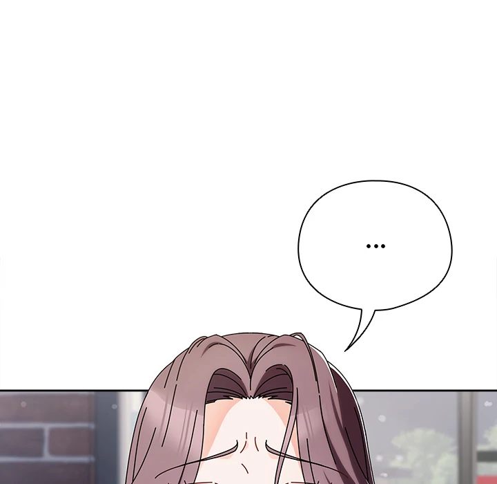 Sweet Girl, Dirty Secrets Chapter 1 image 225