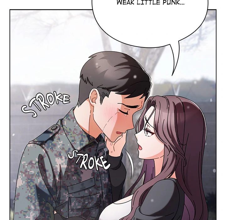 Sweet Girl, Dirty Secrets Chapter 1 image 228