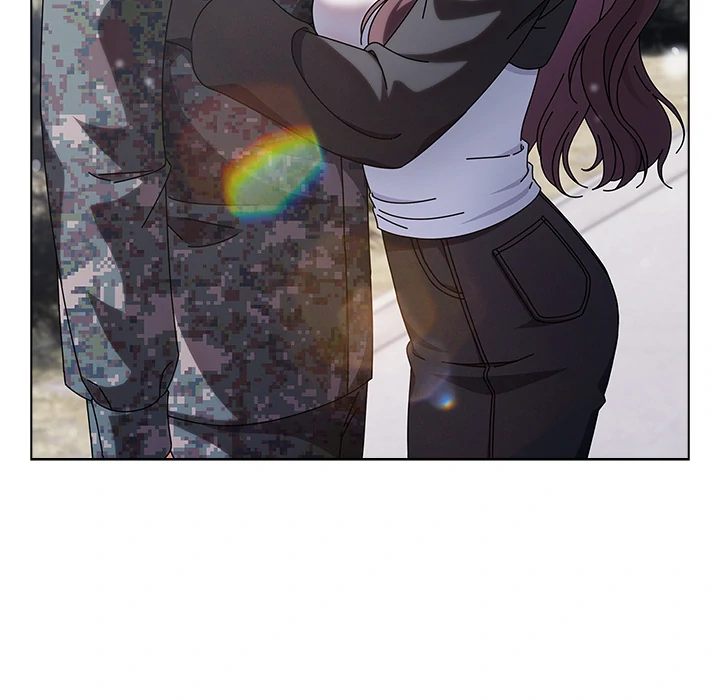 Sweet Girl, Dirty Secrets Chapter 1 image 229