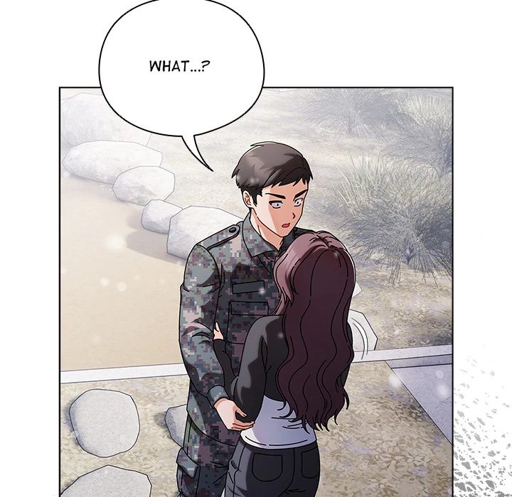 Sweet Girl, Dirty Secrets Chapter 1 image 236