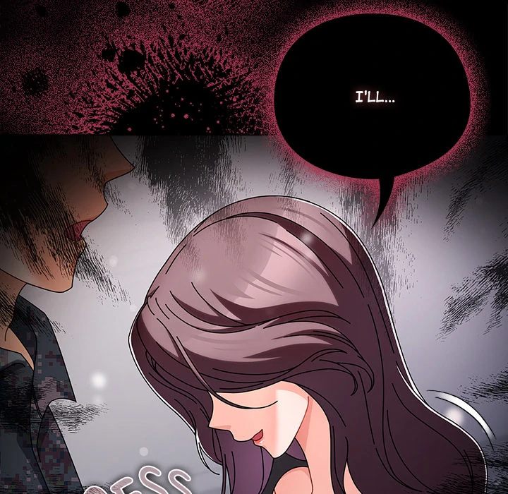 Sweet Girl, Dirty Secrets Chapter 1 image 238