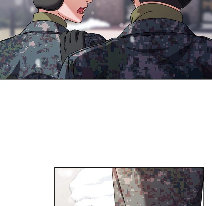 Sweet Girl, Dirty Secrets Chapter 1 image 24