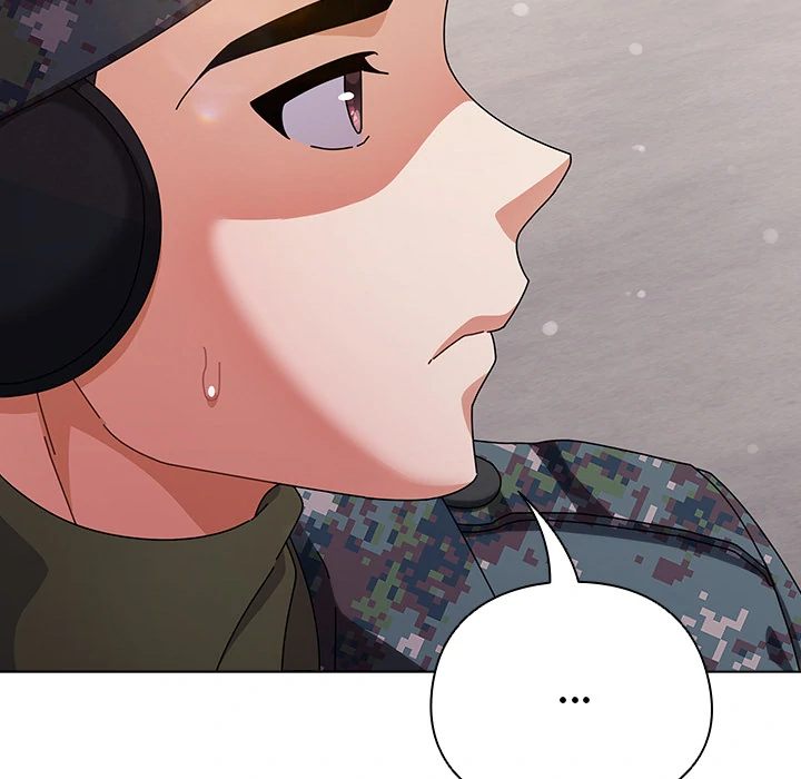 Sweet Girl, Dirty Secrets Chapter 1 image 32
