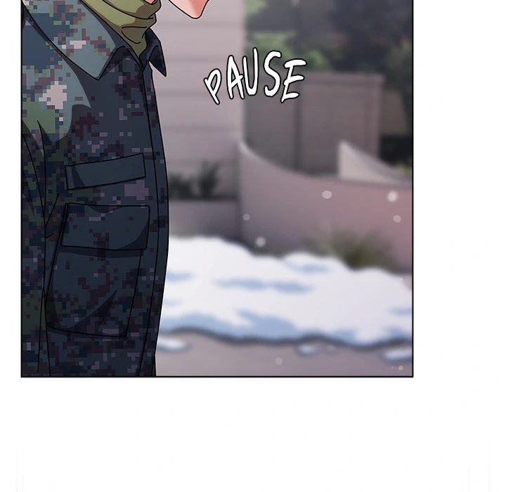 Sweet Girl, Dirty Secrets Chapter 1 image 36