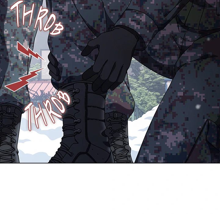 Sweet Girl, Dirty Secrets Chapter 1 image 42
