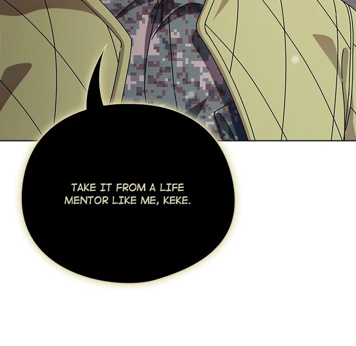 Sweet Girl, Dirty Secrets Chapter 1 image 45
